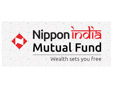 Nippon India Mutual Fund surpasses 4 crore investor folios, marks historic milestone