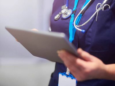 Andy Burnham eyes immigration exemption for care workers in the UK to ease staffing crisis