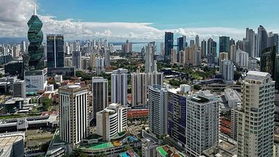 Thinking about starting a life abroad? These are the best countries for expats in 2026