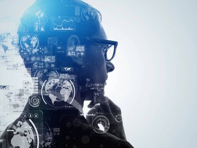 India is where AI gets figured out