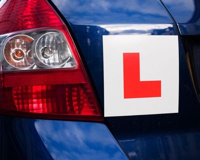 I risk losing my livelihood because Nissan failed to repair my car
