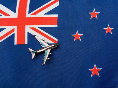 New Zealand refuses to reveal document allegedly showing preferential visa treatment for Indians
