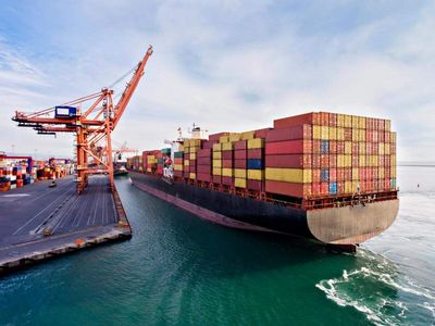Engineering goods exports surge 21% in June, over five-fold rise in shipments to Oman