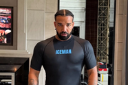 Several Rappers And Artists Hacked As Drake s YouTube Several Rappers And Artists Hacked As Drake s YouTube