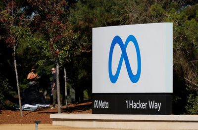 How Meta Chose Workers for Layoffs: Sworn Court Filing Reveals the Decision Process