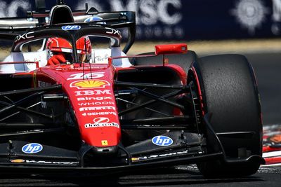 How Ferrari's Hungarian GP meltdown cost a shot at the F1 podium
