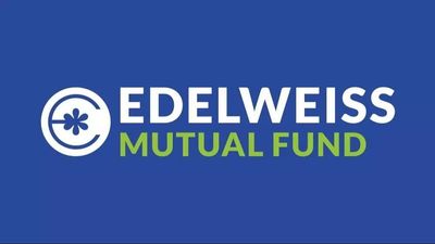 Edelweiss MF to launch India's first REIT-oriented index fund; Radhika Gupta explains why it excludes InvITs