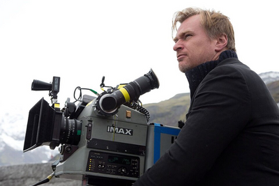 Christopher Nolan's The Odyssey Is Winning Praise, So Why Are Fans Calling One Major Flaw Impossible To Ignore?