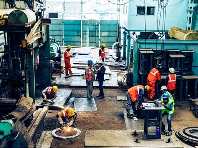 Three Indians died every week in Gulf workplace accidents between 2023 & 2025, MEA data shows