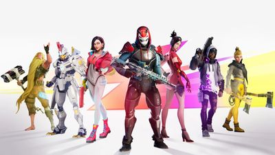 Why do battle passes make so much money?