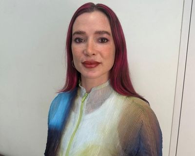 What If We Got AI Right? by Eleanor Drage review – avoiding apocalypse