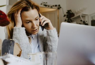 CEO of the top-rated hiring platform says the job market is so bad that candidates are paying $20 to mass apply and driving bosses crazy with spam