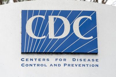 Richard Blumenthal Questions Whether Taylor Farms' Trump Donations Weakened CDC Response to Cyclospora Outbreak