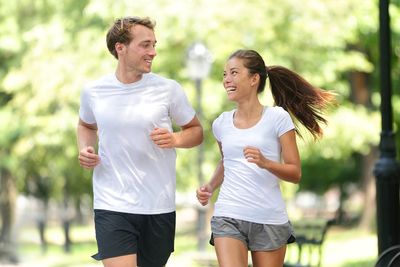 Six simple summer habits to protect your brain health, according to experts
