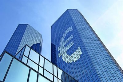 Global Market: European shares rise as oil slumps on US-Iran de-escalation; tech earnings in focus