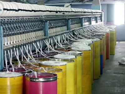 Indian textile exporters divided over Trump’s latest tariff move; industry seeks faster trade pact, policy support