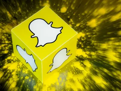 Snap’s EWC 2026 activation puts AR lenses on Paris arena screens for the first time