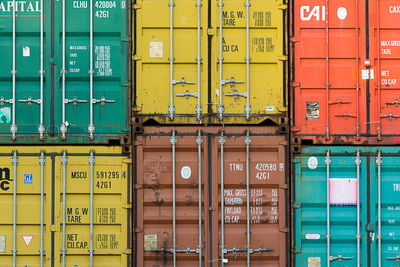 Users Question Shipping Container Torture Convicts' 'Soft' Sentences After Kidnapping Man for Dating Their Sister