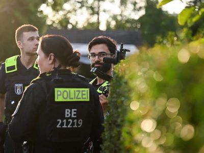 Indian-origin woman shot dead in Canada; suspect arrested