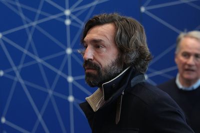 Russian betting sponsorship deal costs World Cup winner shot at Italy manager’s job