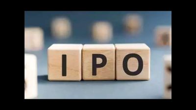 Poojaa Precision Engg SME IPO to open tomorrow; sets price band at Rs 285–301