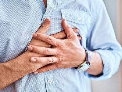 US FDA approves world's first oral cholesterol-lowering pill: What it means for patients