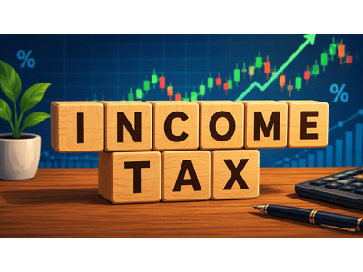Save income tax when filing ITR for AY 2026-2027 by claiming Section 54 or 54F benefits if you sold land, house property or equity shares; Know how