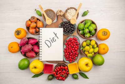 7 Foods That Naturally Cleanse Your Kidneys Every Day