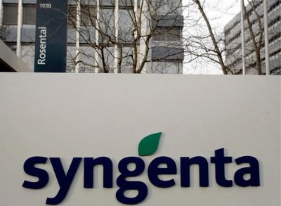 Syngenta will stop selling paraquat in Australia after strict new safety rules, but generic versions of the controversial herbicide will remain available