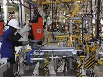 India's engineering exports climb 21% to $11.48 bn as China demand surges 74%