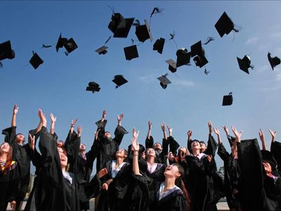 Study abroad is getting harder & India is getting smarter about it