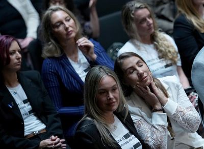 Blanche-led DoJ likely to derail Epstein survivors’ pursuit of justice, experts say