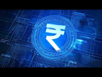 Rupee logs best day in over 6 weeks as RBI intervention magnifies oil slump impact