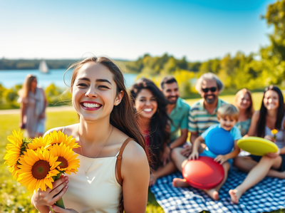 Quote of the day by Sholom Aleichem, 'Life is a dream for the wise, a game for the fool, a comedy for the rich, a tragedy for the poor' offers inspiring life lesson on the way we see the world, reveals psychology behind emotional well-being, positive life-style in today's social media-driven world