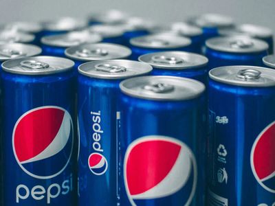 India orders Pepsi, Red Bull, Monster and others to drop ‘energy drink’ label despite industry protests