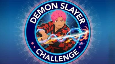 How to complete the Demon Slayer challenge in BitLife