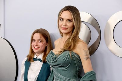 A-list celebrities have contact details exposed in data breach
