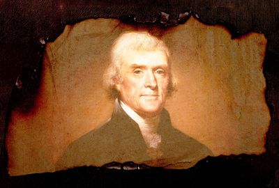 A founding father's queer legacy