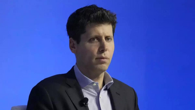 Sam Altman says ‘we are now in the singularity’, OpenAI CEO reveals why he believes humanity has entered an AI era once thought possible only in science fiction