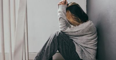 Do Teenagers On Isotretinoin Actually Understand The Risks They’re Signing Off On?
