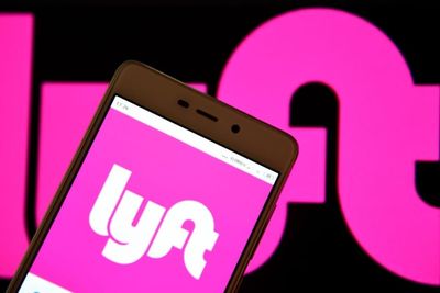 Lyft Stock Is Down More Than 26% This Year—Now a Short Seller Warns the Uber Rival Could Be in Deep Trouble (UPDATED)