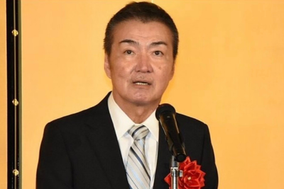 How Did Keigo Higashino Die? Cause of Death Confirmed for Beloved Japanese Mystery Author
