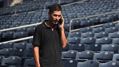 Seven MLB GMs Under the Most Pressure at Trade Deadline