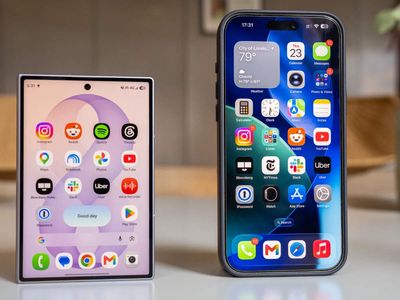 Samsung’s Galaxy Z Fold 8 ‘passport’ design is the next big smartphone trend