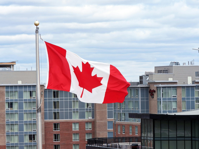 Planning to work while studying in Canada? IRCC explains key rules after permit refusals of Indian students
