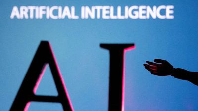 Sam Altman, Satya Nadella, Sundar Pichai, Elon Musk and Jensen Huang unite behind one AI vision: Why America's biggest tech billionaires are calling for open-weight AI models