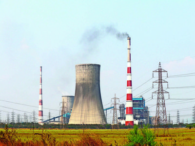 India needs 86 GW additional thermal power by FY36, 64 GW under works: Govt