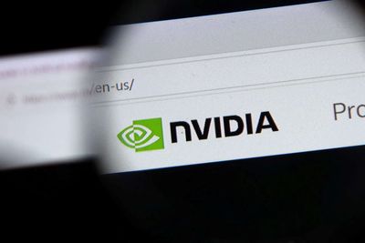 Nvidia forms industry alliance for open AI security after Hugging Face hack