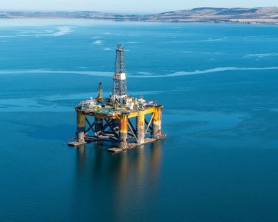 PM urged to uphold climate pledges made as mayor and ban new North Sea oil drilling