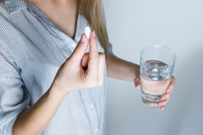 FDA Approves the First Oral PCSK9 Inhibitor, Ending the Injection-Only Era for a Major Cholesterol Drug Class